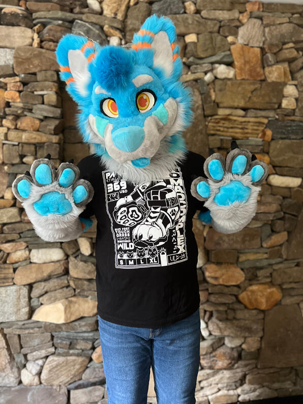 picture by: @Picton_Wolf (twitter)