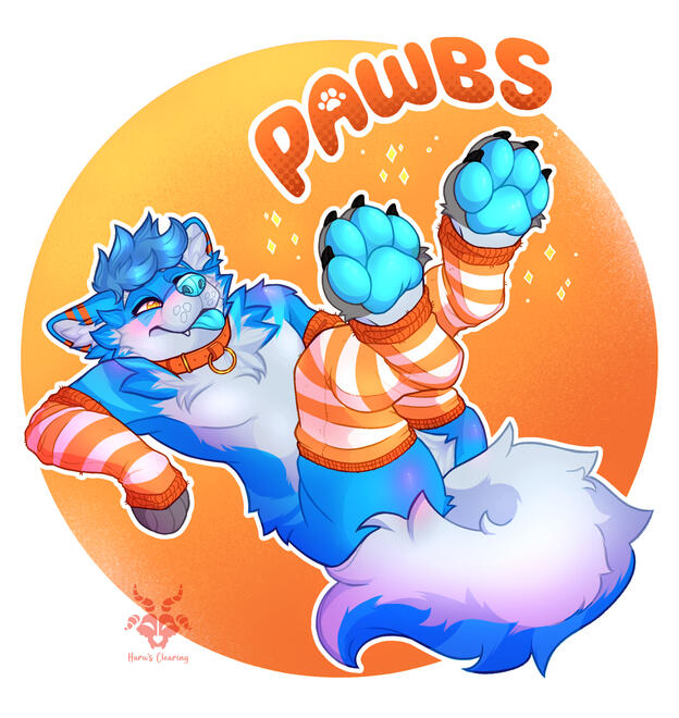 🎨: @Narwillt